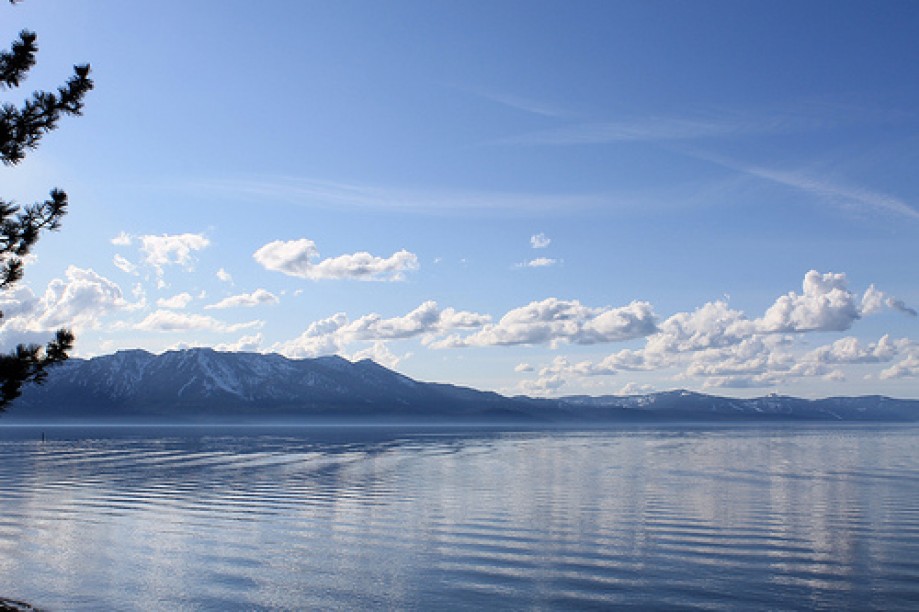 Trip photo #4/9 South Lake Tahoe, California