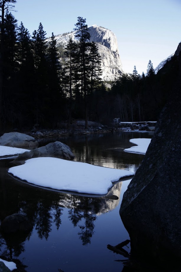Trip photo #5/55 100217_Yosemite-1289.JPG