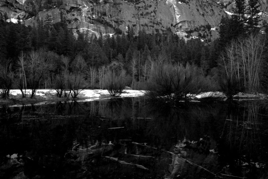Trip photo #34/55 100217_Yosemite-1364.JPG