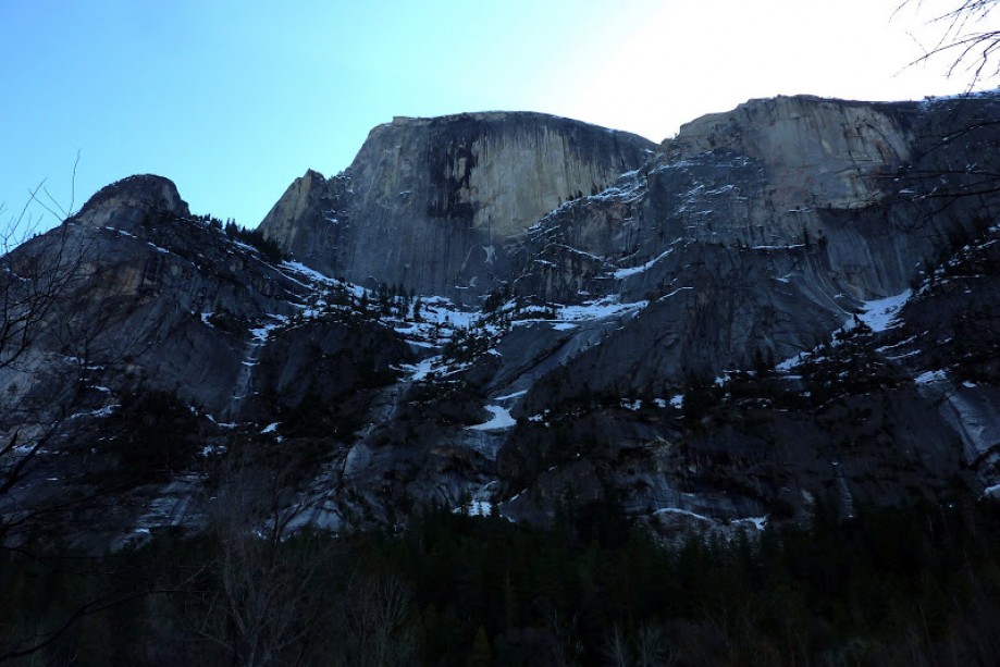 Trip photo #35/55 100217_Yosemite-1358-1.JPG