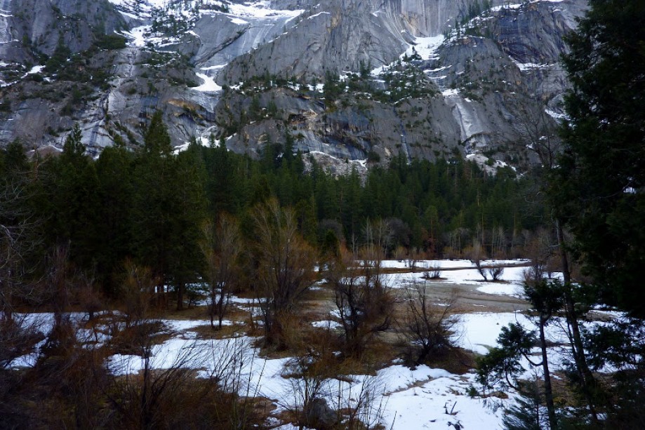 Trip photo #38/55 100217_Yosemite-1367-1.JPG