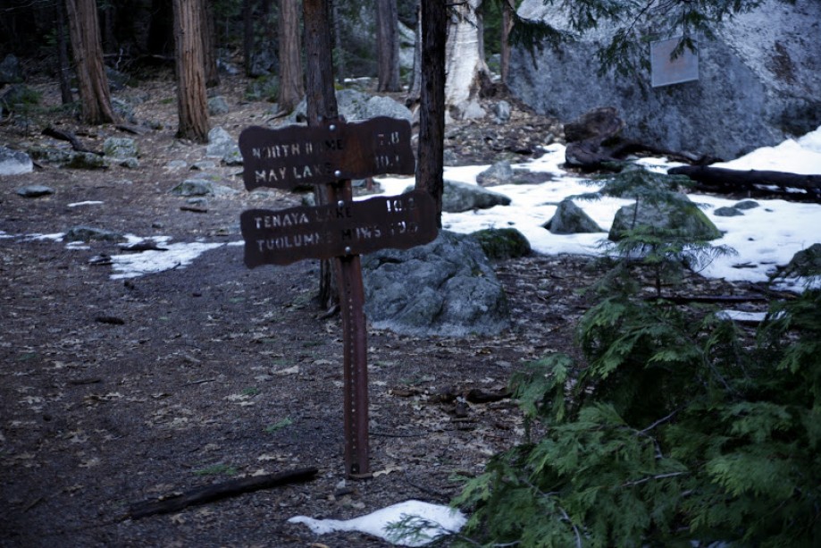Trip photo #41/55 100217_Yosemite-1391.JPG
