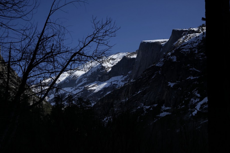 Trip photo #45/55 100217_Yosemite-1409.JPG