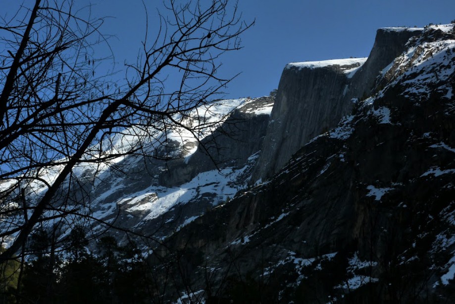 Trip photo #47/55 100217_Yosemite-1387-1.JPG