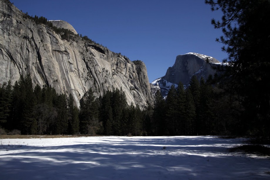 Trip photo #55/55 100217_Yosemite-1472.JPG