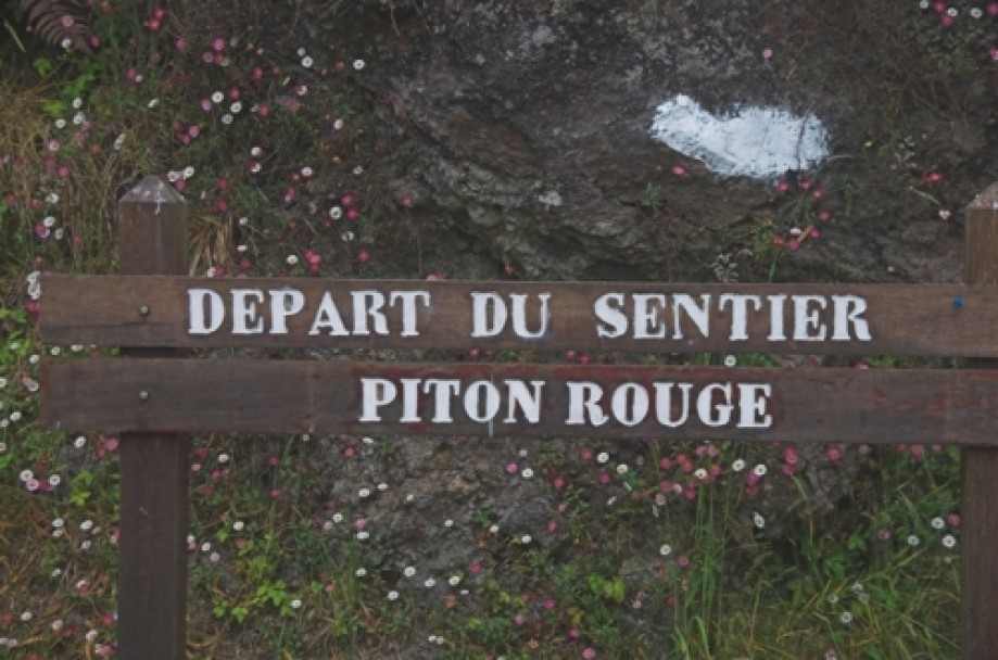 Trip photo #2/12 Piton Rouge-01.jpg
