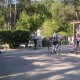 RR stop at Bay Tree park in Castro Valley