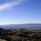 San Jose valley