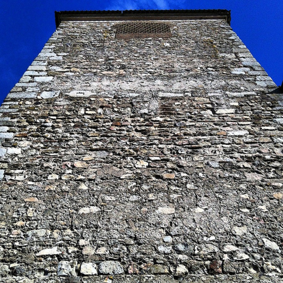 Trip photo #7/39 Tower with