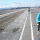Jack London Rd. to Livermore