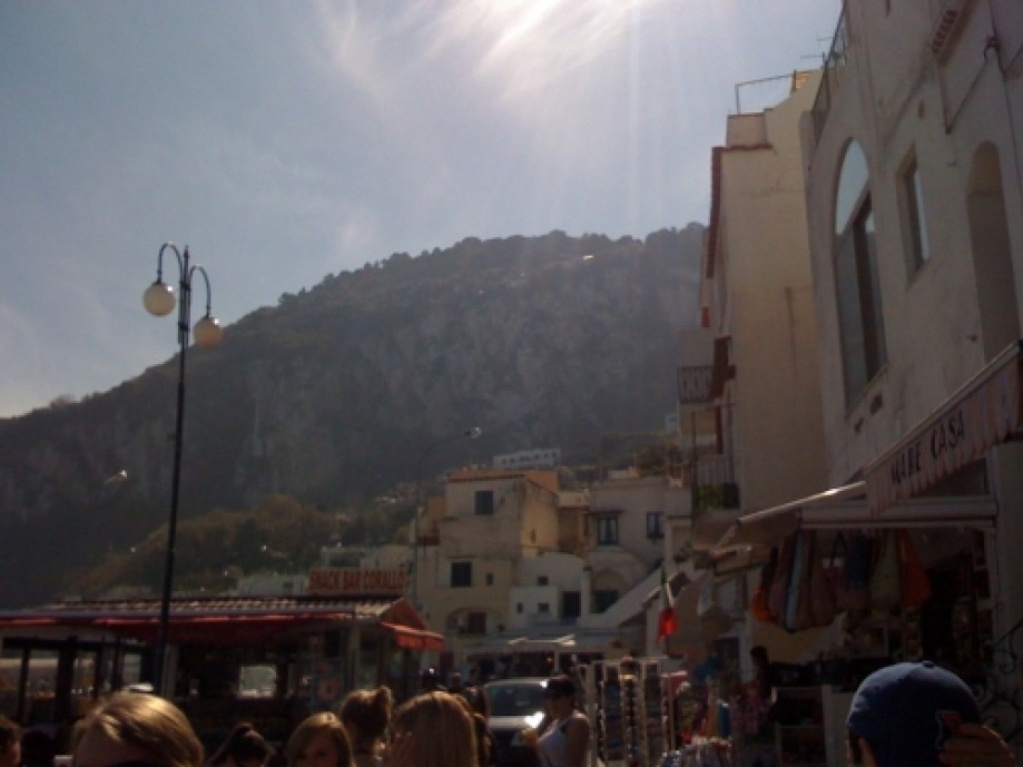 Trip photo #2/14 Isola-di-Capri,_1.jpg