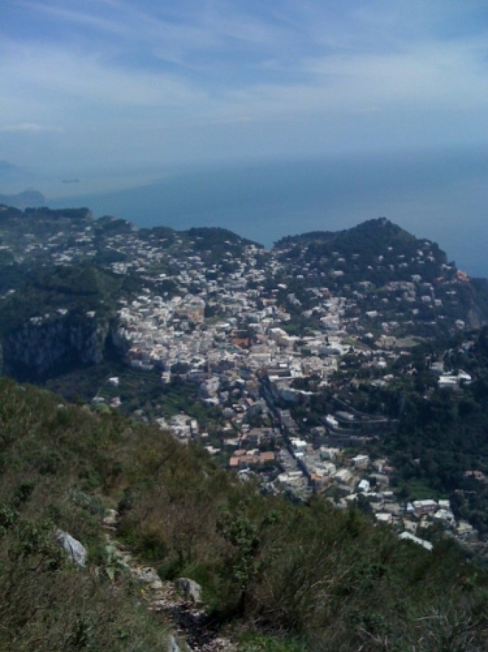 Trip photo #9/14 Isola-di-Capri,_8.jpg