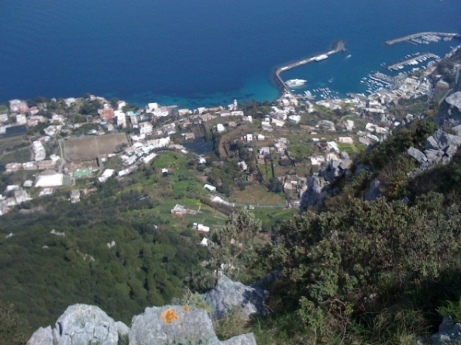 Trip photo #10/14 Isola-di-Capri,_9.jpg