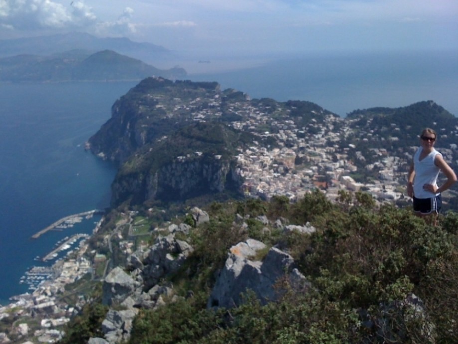 Trip photo #11/14 Isola-di-Capri,_10.jpg