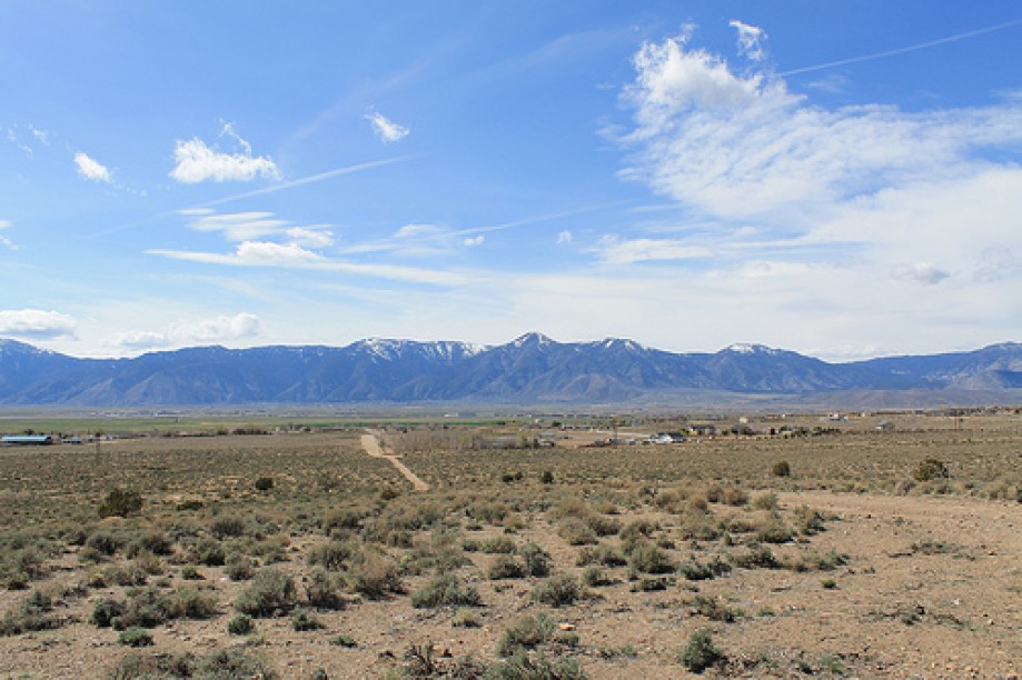 Trip photo #7/25 Johnson Lane , Douglas County, Nevada