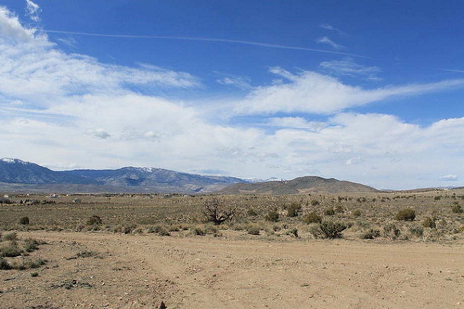 Trip photo #8/25 Johnson Lane , Douglas County, Nevada