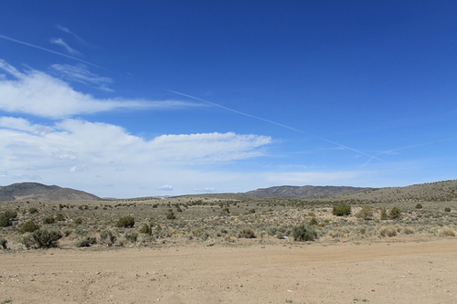 Trip photo #9/25 Johnson Lane , Douglas County, Nevada