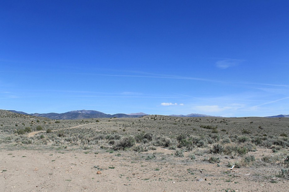 Trip photo #11/25 Johnson Lane , Douglas County, Nevada