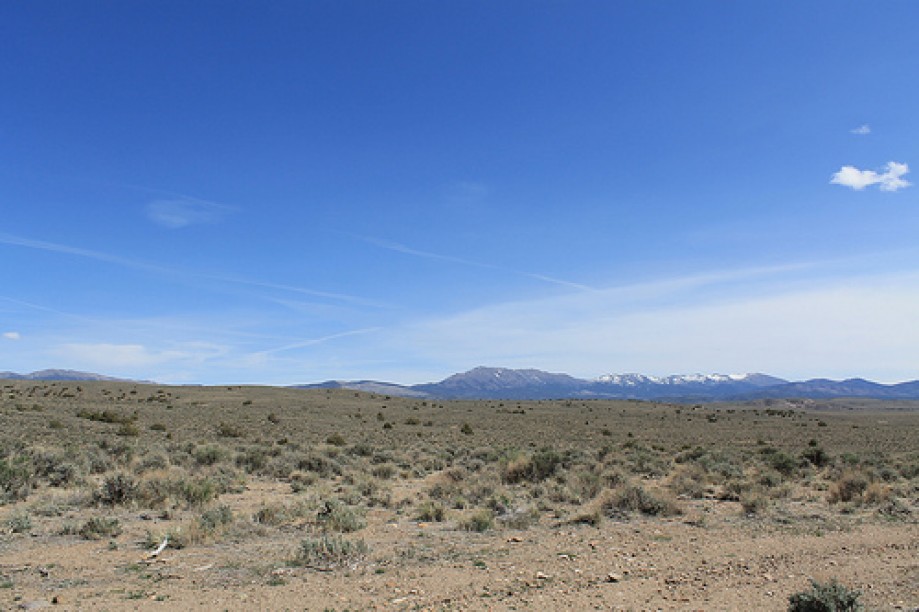 Trip photo #12/25 Johnson Lane , Douglas County, Nevada