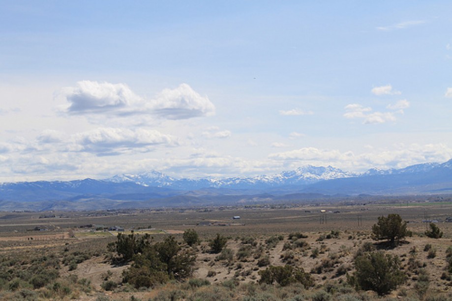 Trip photo #14/25 Johnson Lane , Douglas County, Nevada