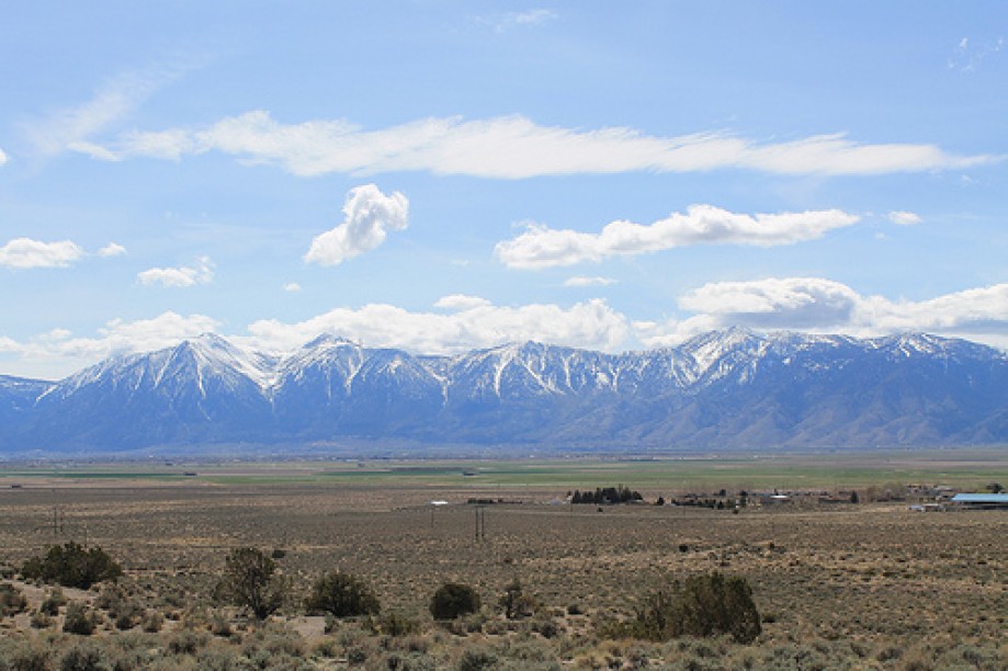 Trip photo #16/25 Johnson Lane , Douglas County, Nevada