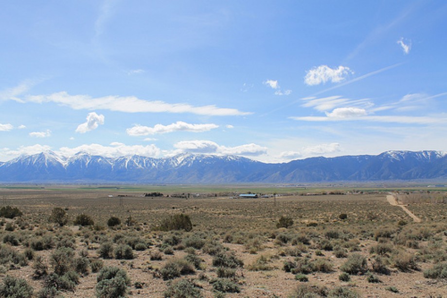 Trip photo #17/25 Johnson Lane , Douglas County, Nevada