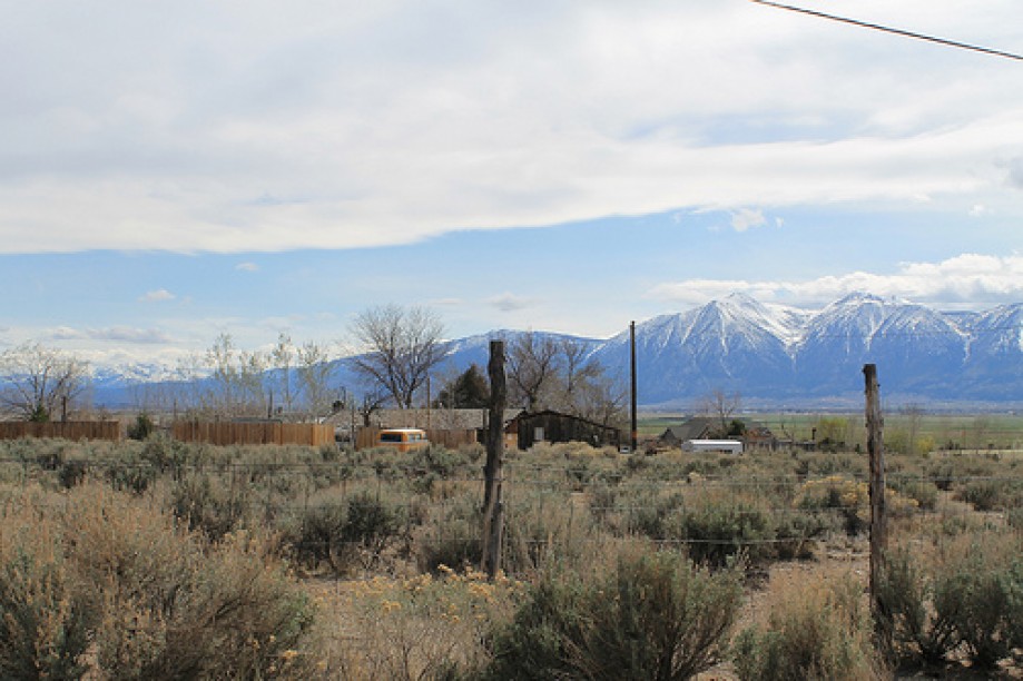 Trip photo #21/25 Johnson Lane , Douglas County, Nevada
