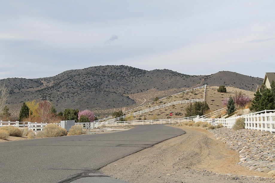 Trip photo #24/25 Johnson Lane , Douglas County, Nevada