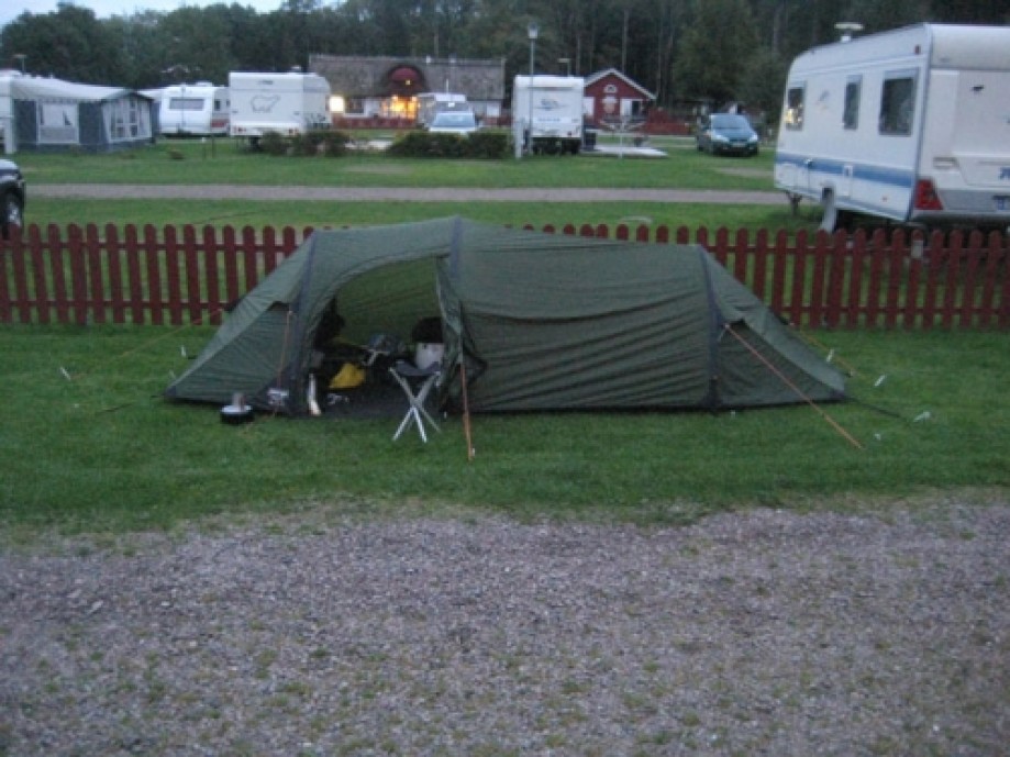 Trip photo #4/4 norvik-tent.jpg
