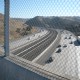 I-580 overpass