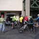Start from Livermore Cyclery in Dublin