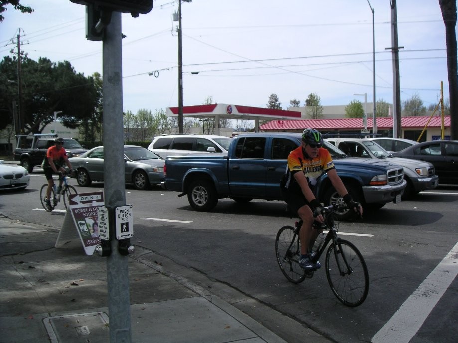 Trip photo #12/31 Warm Springs and Warren in Fremont