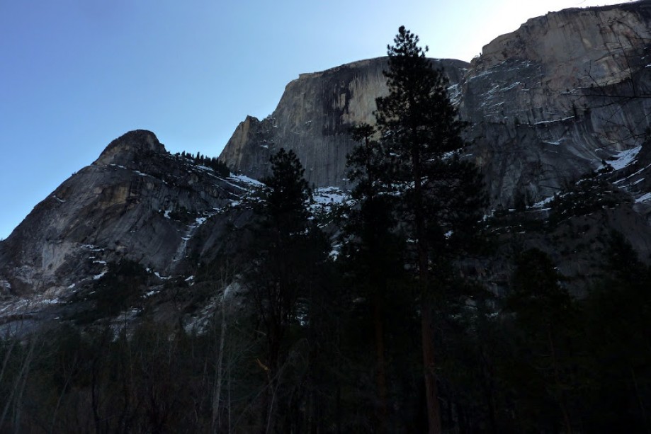 Trip photo #30/55 100217_Yosemite-1354-1.JPG