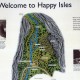 Happy Isles Information