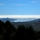 Angel Island and SF Bay