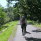 Lafayette-Moraga trail
