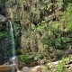 Monthathan Waterfall.  You come out to a road then get back on a trail to get to here.