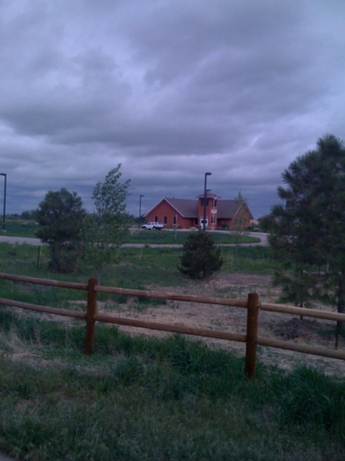 Trip photo #23/24 Poudre-Learning-Center_1.jpg