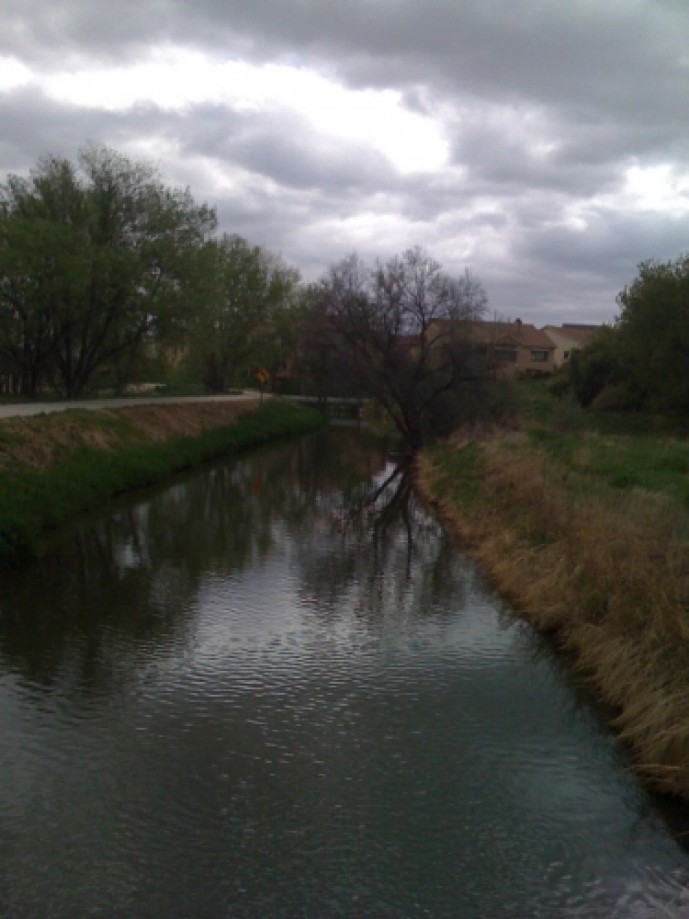 Trip photo #20/24 Poudre-Learning-Center_19.jpg