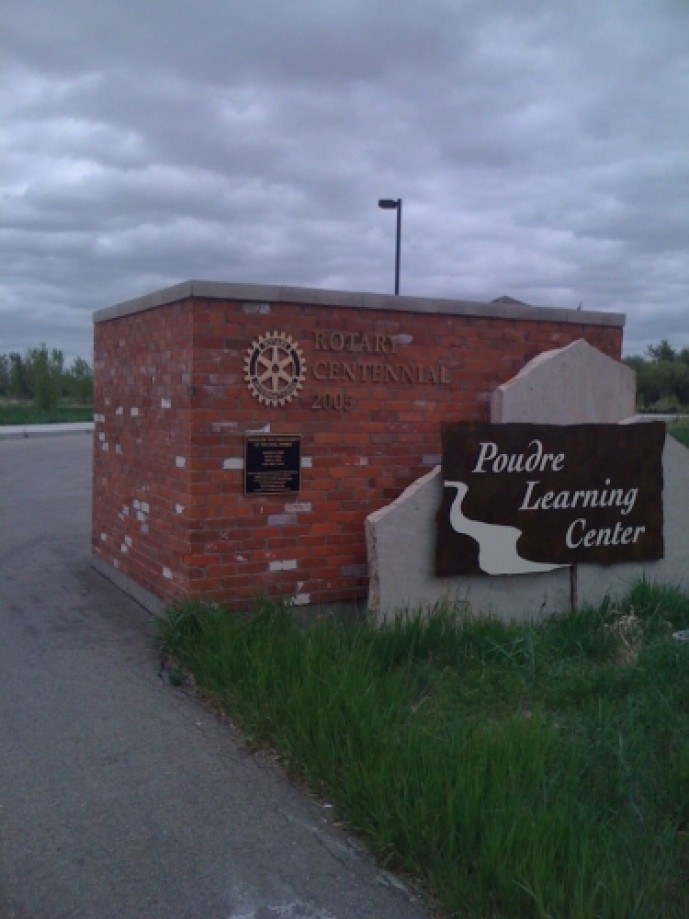 Trip photo #24/24 Poudre-Learning-Center_23.jpg