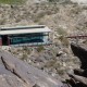 Taquitz Visitor Center