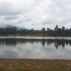 The lake_ Huay Tung Tao