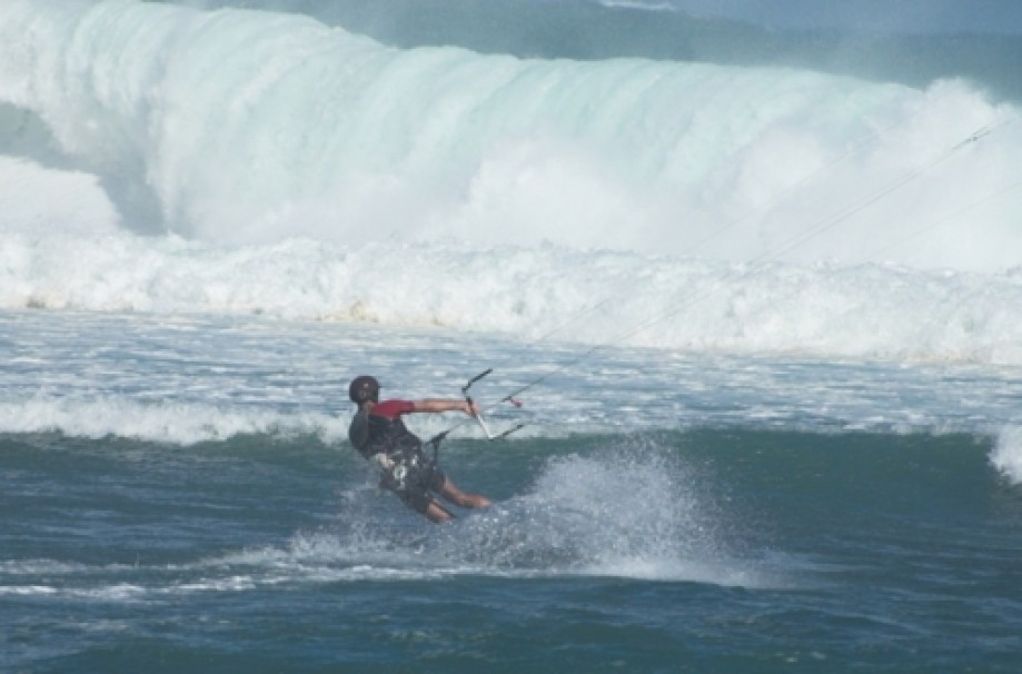 Trip photo #4/9 Swell on the cost-2.jpg