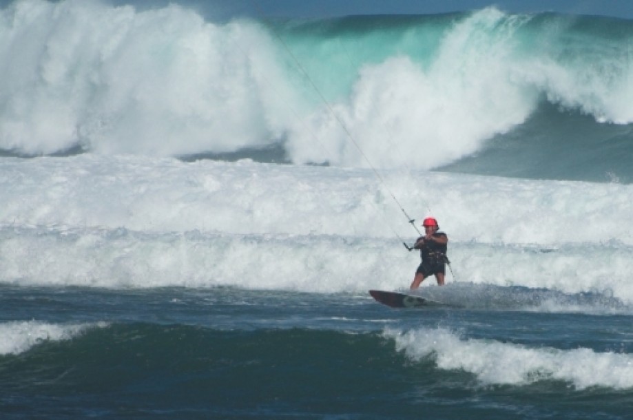Trip photo #5/9 Swell on the cost-3.jpg
