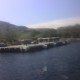 Corregidor North Dock