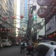 Eng Bee Tin Ongpin St. Binondo