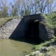 6 Mile Aquaduct - 01