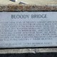 Bloody Bridge - 02