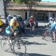 Start at Dublin location of Livermore Cyclery