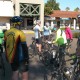 Start from Livermore Cyclery